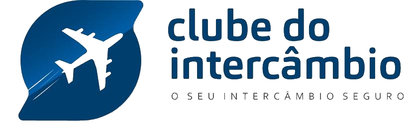 Clube do Intercâmbio